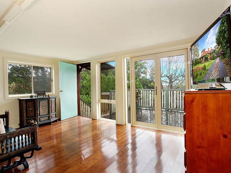 25 Olinda Street, Glen Waverley VIC 3150