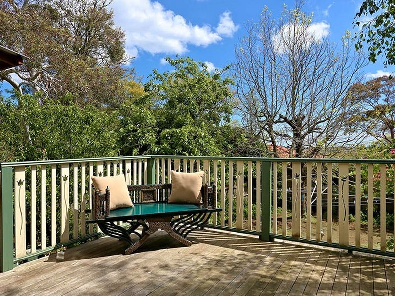 25 Olinda Street, Glen Waverley VIC 3150