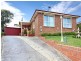 9 Entally Drive, Wheelers Hill VIC 3150