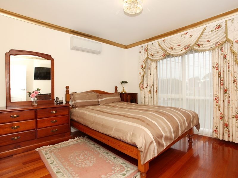 9 Entally Drive, Wheelers Hill VIC 3150