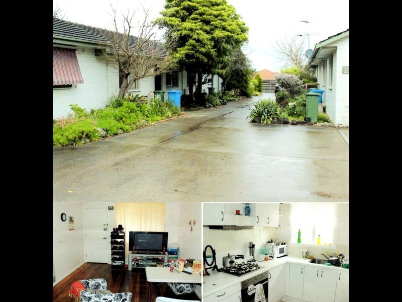 7/19-21 Ardgower Street, Noble Park VIC 3174