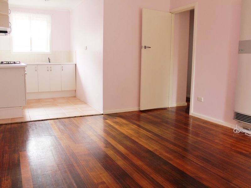 7/19-21 Ardgower Street, Noble Park VIC 3174