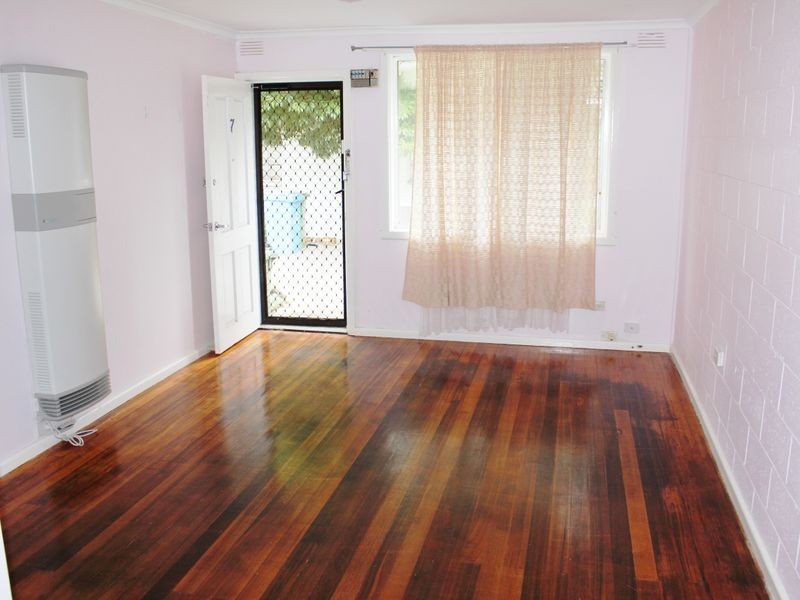 7/19-21 Ardgower Street, Noble Park VIC 3174