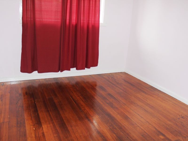 7/19-21 Ardgower Street, Noble Park VIC 3174