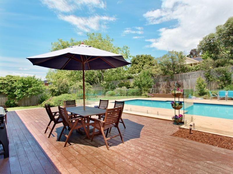 6 Lansell Road, Glen Waverley VIC 3150