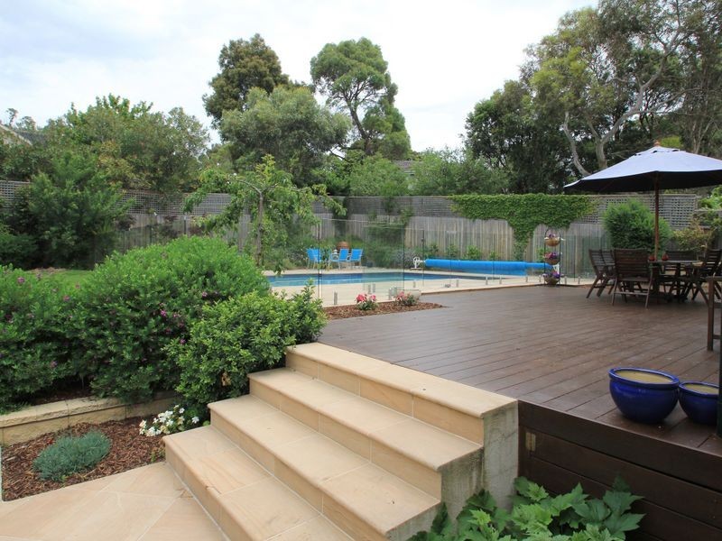 6 Lansell Road, Glen Waverley VIC 3150