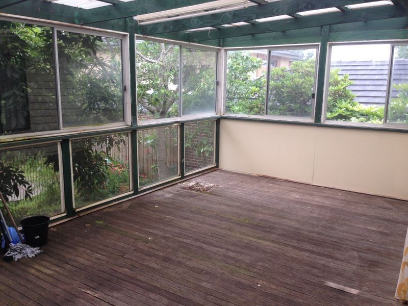 843 High Street Road, Glen Waverley VIC 3150