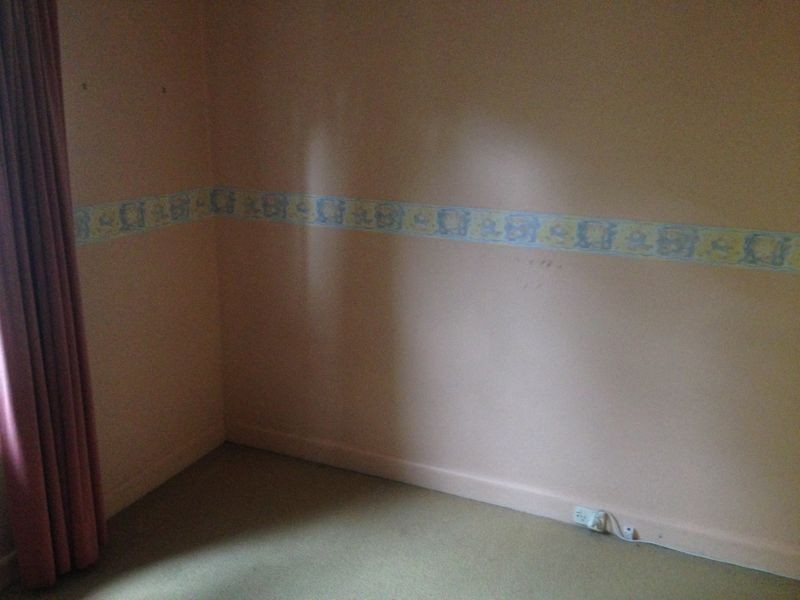 843 High Street Road, Glen Waverley VIC 3150