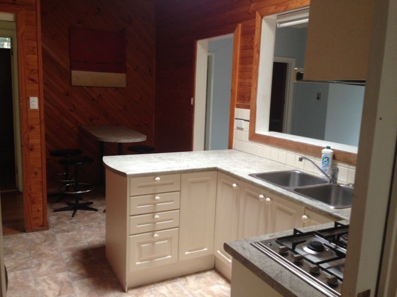 843 High Street Road, Glen Waverley VIC 3150