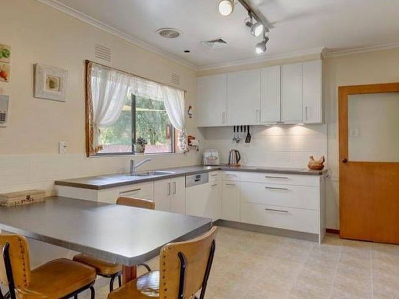 322 Union Street, Balwyn VIC 3103