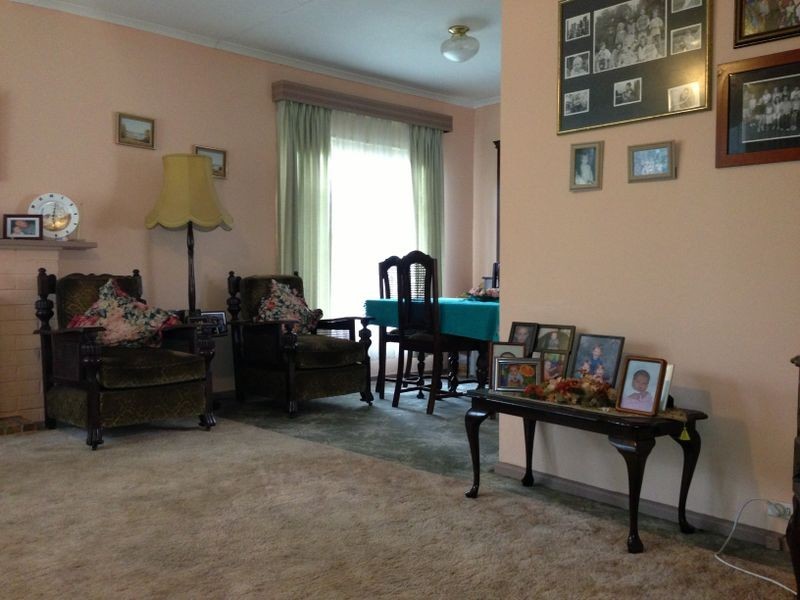 35 Lincoln Avenue, Glen Waverley VIC 3150