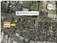 2 Morton Street, Clayton VIC 3168