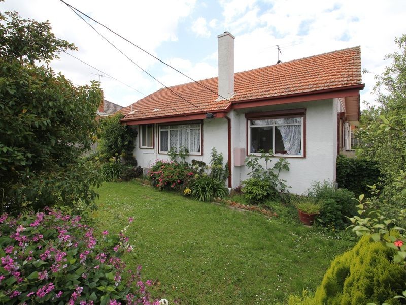 1/112 Nelson Road, Box Hill North VIC 3129