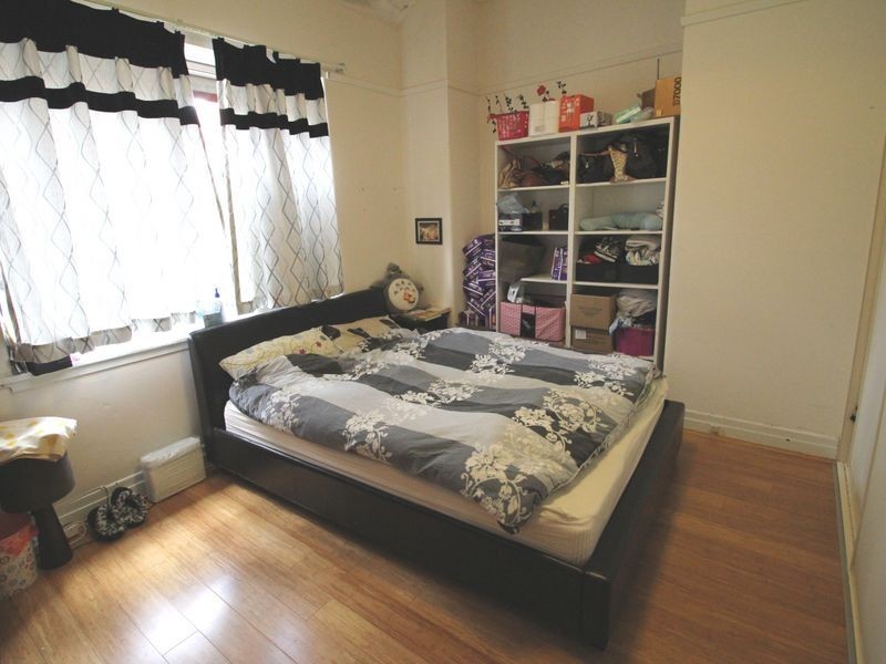 1/112 Nelson Road, Box Hill North VIC 3129