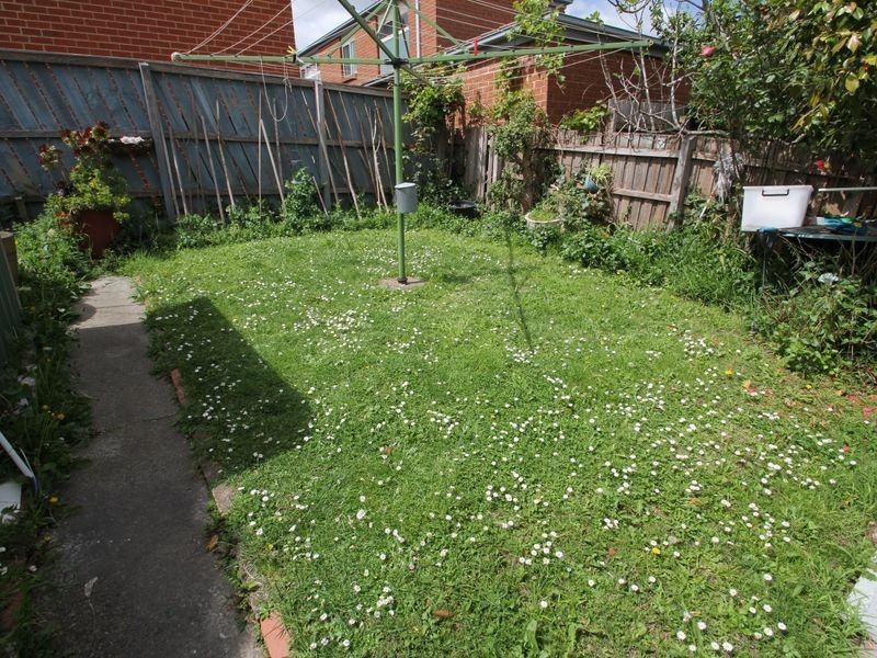 1/112 Nelson Road, Box Hill North VIC 3129