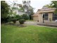27 Charlotte Street, Glen Waverley VIC 3150