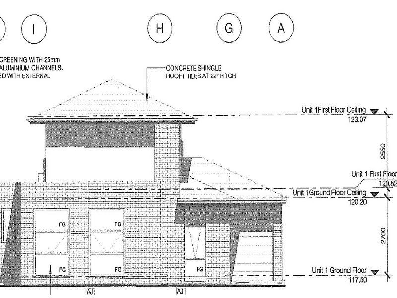 1/1 Charlotte Street, Glen Waverley VIC 3150