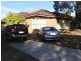 24 Canova Drive, Glen Waverley VIC 3150