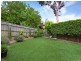 6 Tristram Court, Glen Waverley VIC 3150