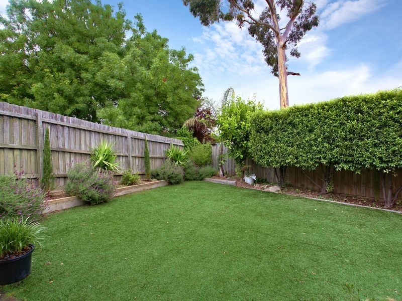 6 Tristram Court, Glen Waverley VIC 3150