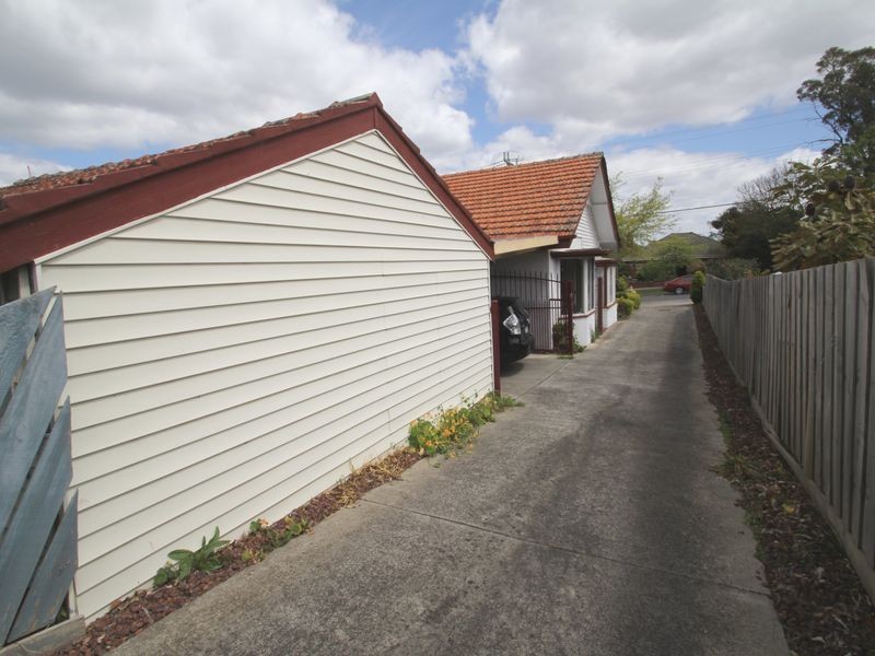 1/112 Nelson Road, Box Hill North VIC 3129