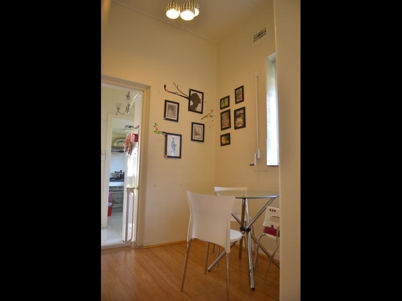 1/112 Nelson Road, Box Hill North VIC 3129