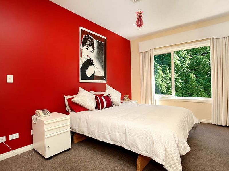 25 Aurisch Avenue, Glen Waverley VIC 3150