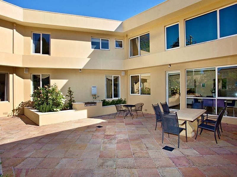 25 Aurisch Avenue, Glen Waverley VIC 3150