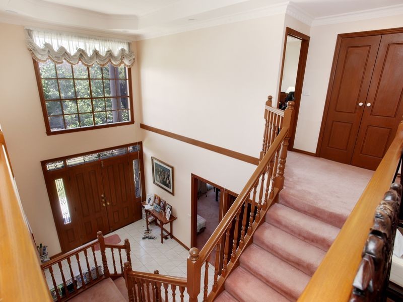 21 College Court, Glen Waverley VIC 3150