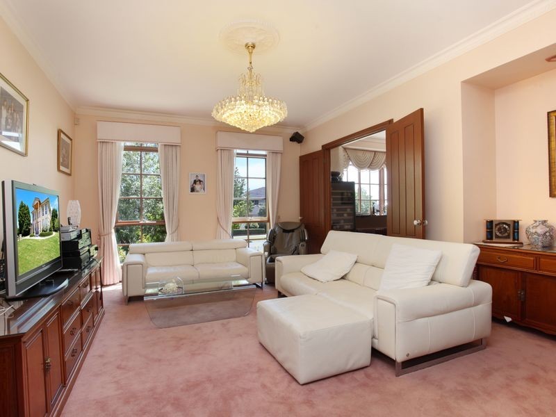 21 College Court, Glen Waverley VIC 3150