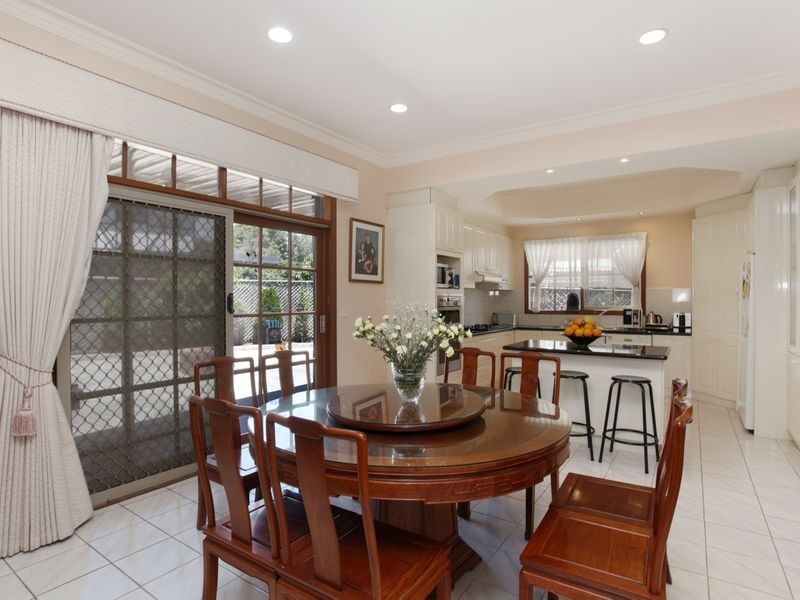 21 College Court, Glen Waverley VIC 3150