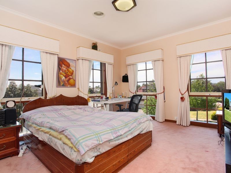 21 College Court, Glen Waverley VIC 3150