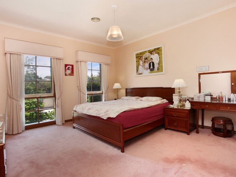 21 College Court, Glen Waverley VIC 3150