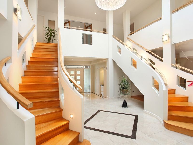 1-3 Lum Road, Wheelers Hill VIC 3150