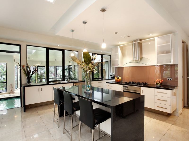 1-3 Lum Road, Wheelers Hill VIC 3150