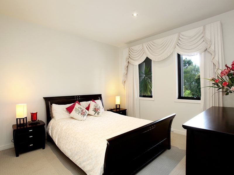 1-3 Lum Road, Wheelers Hill VIC 3150