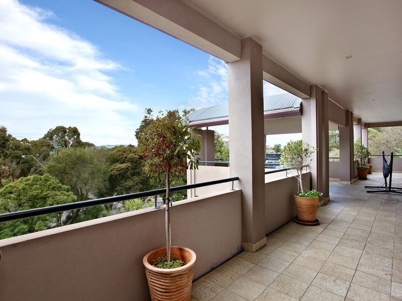 1-3 Lum Road, Wheelers Hill VIC 3150