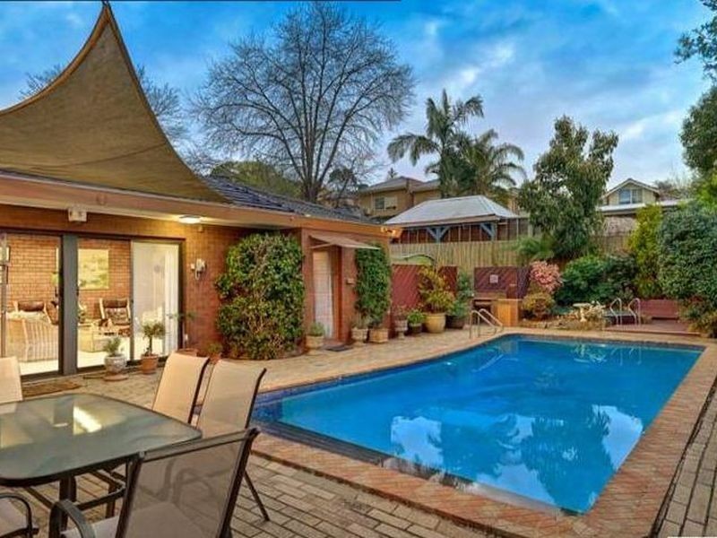 322 Union Street, Balwyn VIC 3103
