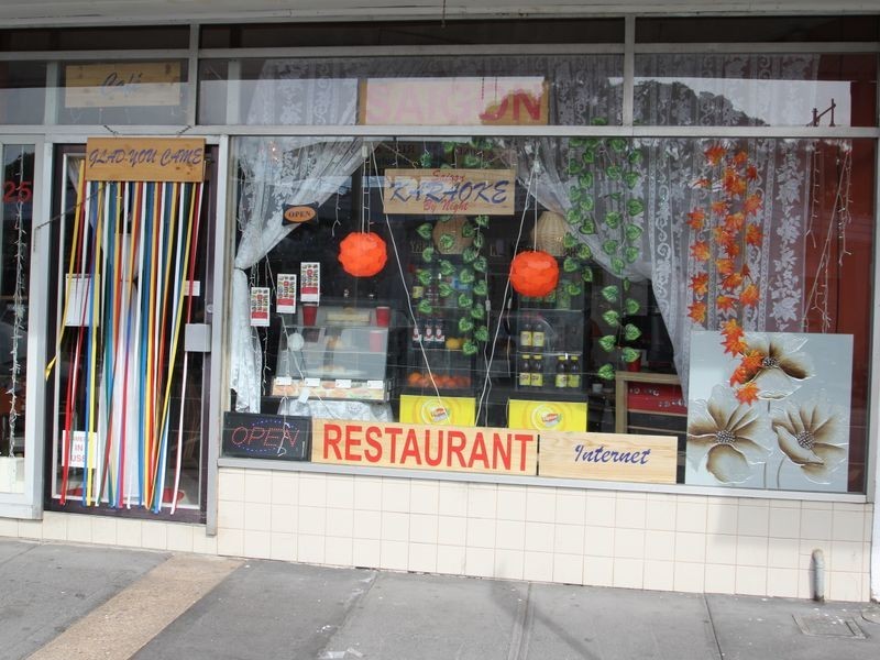 25 Douglas Street, Noble Park VIC 3174