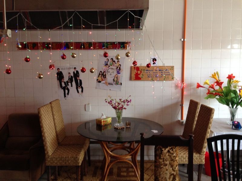 25 Douglas Street, Noble Park VIC 3174