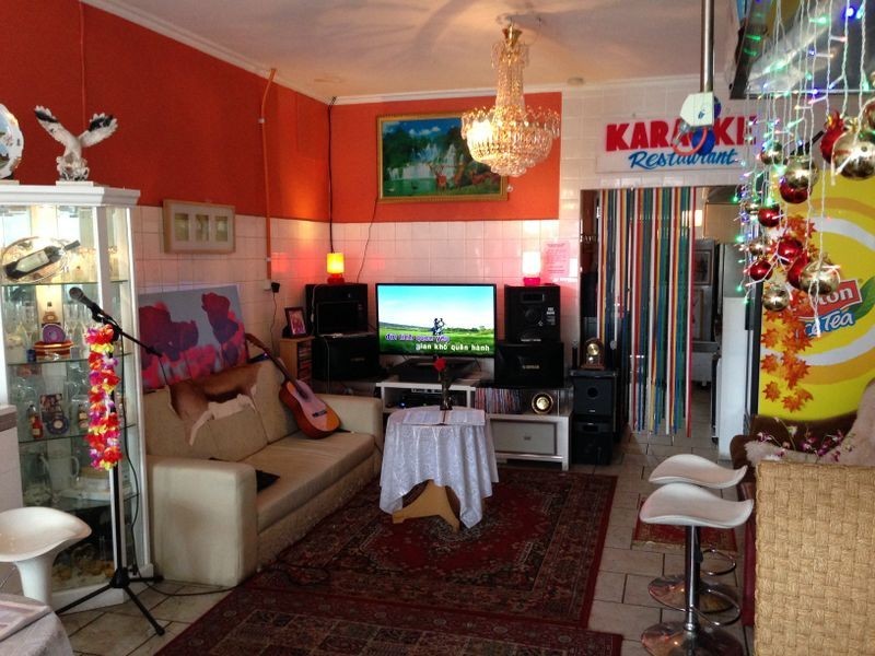 25 Douglas Street, Noble Park VIC 3174