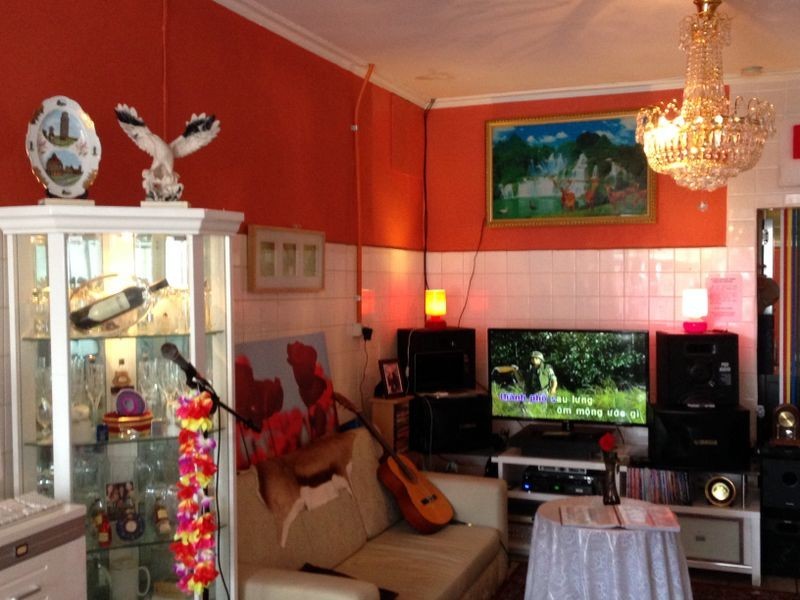 25 Douglas Street, Noble Park VIC 3174