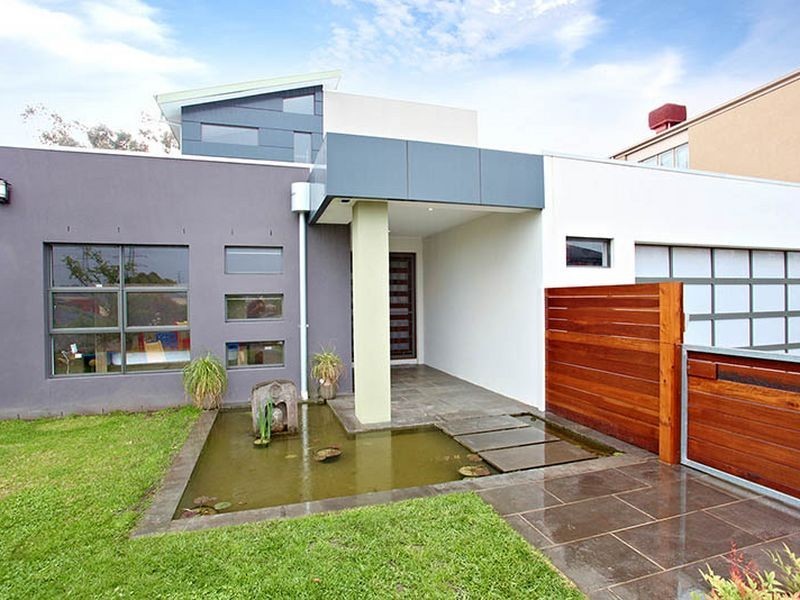 35 Jacana Street, Chadstone VIC 3148