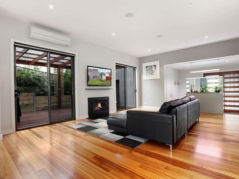 35 Jacana Street, Chadstone VIC 3148