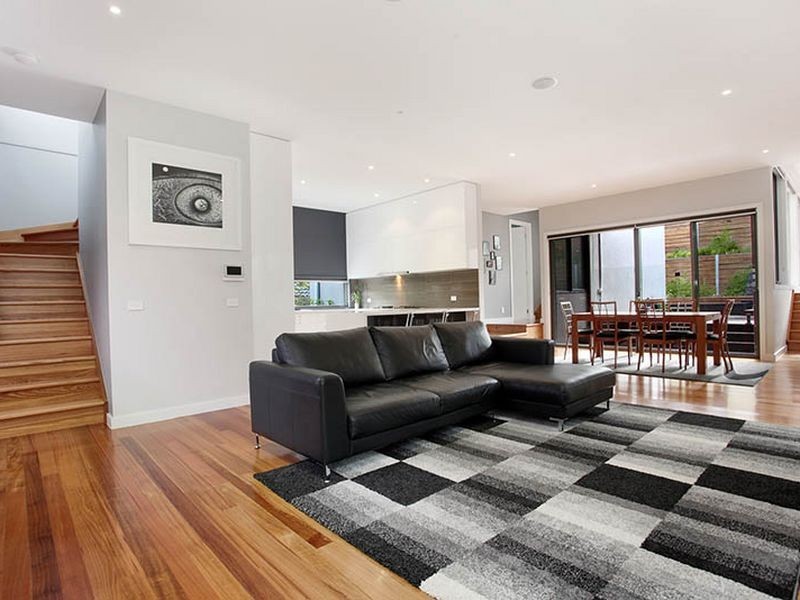 35 Jacana Street, Chadstone VIC 3148