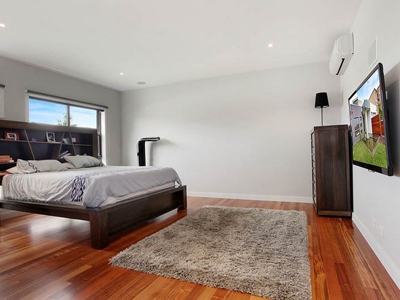 35 Jacana Street, Chadstone VIC 3148