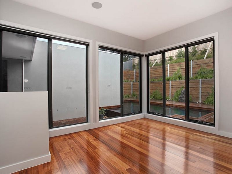 35 Jacana Street, Chadstone VIC 3148