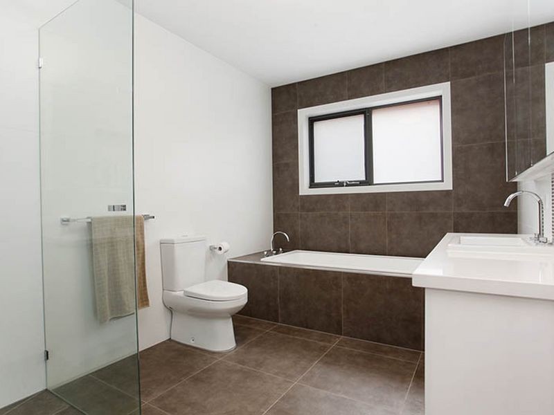 35 Jacana Street, Chadstone VIC 3148