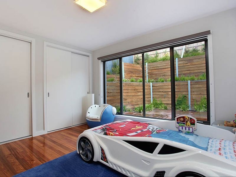 35 Jacana Street, Chadstone VIC 3148