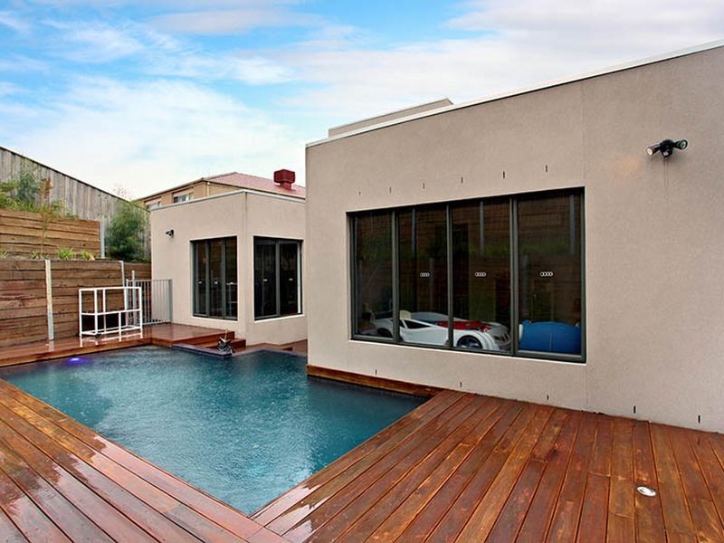 35 Jacana Street, Chadstone VIC 3148